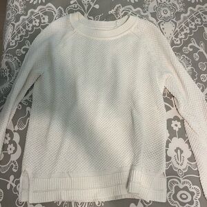 Old Navy Knit Sweater
